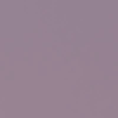 puri23715867965's profile picture. 