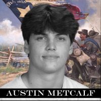 White Lives Matter (@dem_tards) 's Twitter Profile Photo White Lives Matter (@dem_tards) 's Twitter Profile Photo