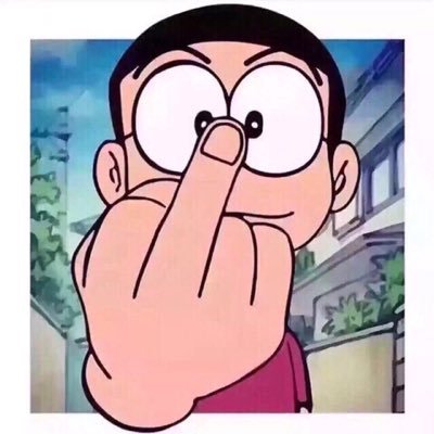 moragooooyo's profile picture. 