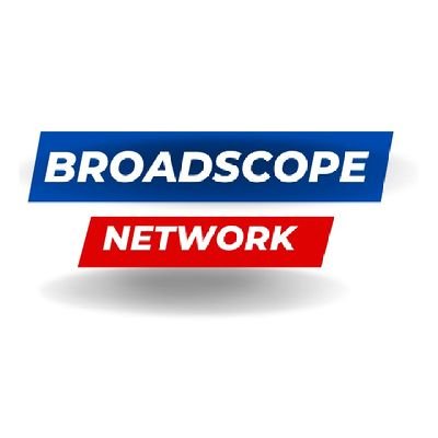 Broadened Horizons; NSIP Updates | Political Updates | Entertainment Updates | Economic Updates | Major Happenings Within & Outside Nigeria etc
