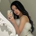 Danniela M. (@msdanieverafter) Twitter profile photo Danniela M. (@msdanieverafter) Twitter profile photo
