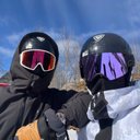 Tyler Michetti - @tyler_investing - Twitter