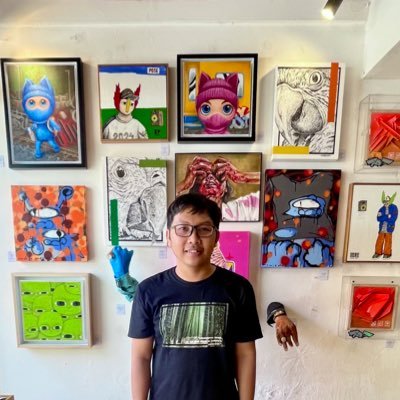 @ariffsetiawan