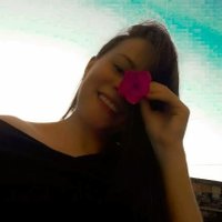 Ane Castro (@leidycastrocs) 's Twitter Profile