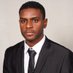 Ahmed Ahmed, MD (@ahmedzaia1998) Twitter profile photo Ahmed Ahmed, MD (@ahmedzaia1998) Twitter profile photo