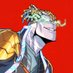 teshy0🦖🌴🥥 (@teshy0) Twitter profile photo teshy0🦖🌴🥥 (@teshy0) Twitter profile photo