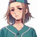 Sofie (@sofieballgame) Twitter profile photo Sofie (@sofieballgame) Twitter profile photo