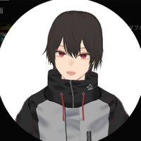 jyooのAPEX (@apexshimi) 's Twitter Profile