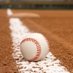 Spokane Chalk Talk (@spokanechalktal) Twitter profile photo Spokane Chalk Talk (@spokanechalktal) Twitter profile photo