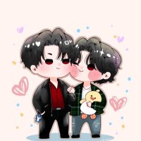 Nong 6CODE (@nong613613) 's Twitter Profile Photo Nong 6CODE (@nong613613) 's Twitter Profile Photo