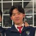 Ethan Zhang (@ethanzh88332114) Twitter profile photo Ethan Zhang (@ethanzh88332114) Twitter profile photo