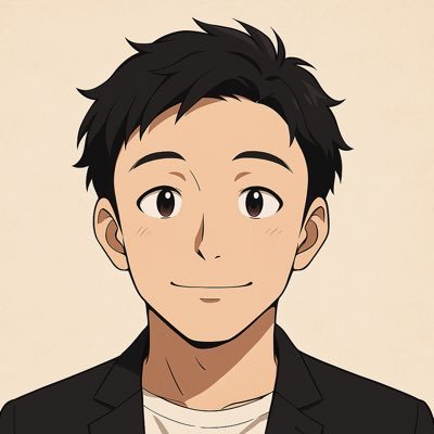 taaaaakaaaaa8's profile picture. 大手人材会社8年→GAFA2年目◆転職で年収450万円UPを実現。法人・代理店営業、中途採用支援、ECモールの運用支援を経験。ECの売上を伸ばしたい方ご相談ください！