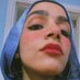 Radwa (@radwa28073595) Twitter profile photo Radwa (@radwa28073595) Twitter profile photo