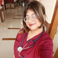 Dr.Misty Roy (@mistyr62766) 's Twitter Profile