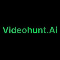 Videohunt.Ai (@videohuntai) 's Twitter Profile