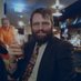 Stuart Smith (@stuarts2289284) Twitter profile photo Stuart Smith (@stuarts2289284) Twitter profile photo