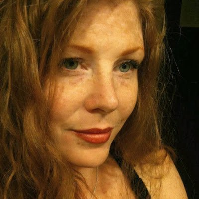 Watercoursway's profile picture. 