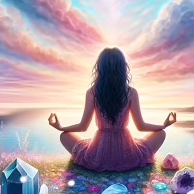 less_ov's profile picture. Suspiros en verso
“Hasta el lado oscuro está lleno de colores 🌈”