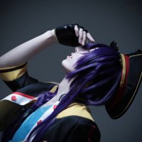 不審👤@19みのおa!CDEF (@fushin_cos6) 's Twitter Profile Photo 不審👤@19みのおa!CDEF (@fushin_cos6) 's Twitter Profile Photo