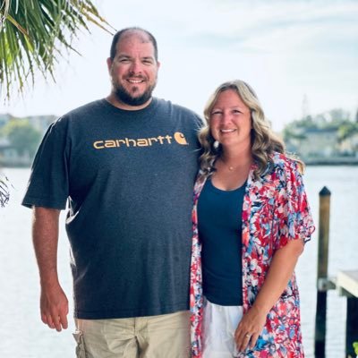 BethanyAuth1's profile picture. 