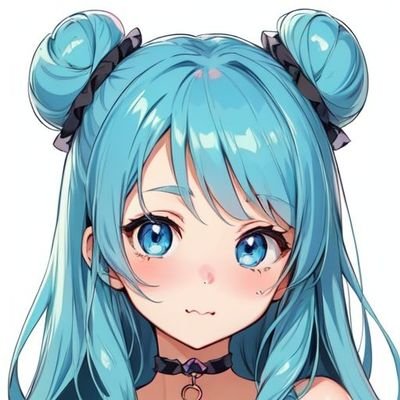 wmustangdoujins's profile picture. 