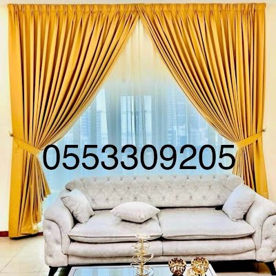 CurtainZon35754's profile picture. 