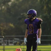 Gage Robison (@gagerobison12) 's Twitter Profile Photo Gage Robison (@gagerobison12) 's Twitter Profile Photo