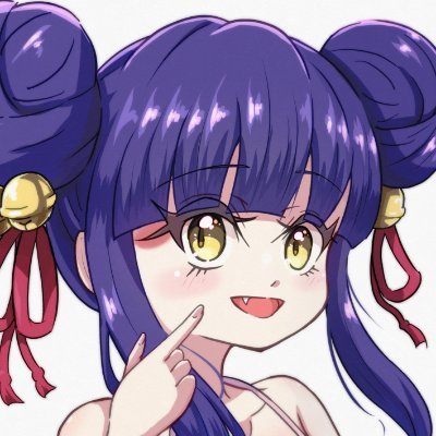 つろこらごんさんのプロフィール画像
