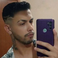 Wevertton (@wertinhooo) 's Twitter Profile