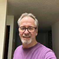 Eddie Harrigan (@erikboanton) 's Twitter Profile