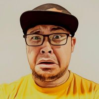 OverseerPC (@overseerpc) 's Twitter Profile