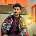 Aaqib Sahito (@aaqibksahito) Twitter profile photo Aaqib Sahito (@aaqibksahito) Twitter profile photo