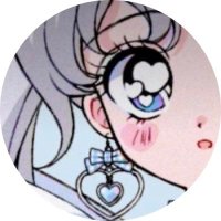 ひまり (@f6ml6fbzj1m42z) 's Twitter Profile