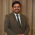 Prajol Joshi (@joshiprajol) Twitter profile photo Prajol Joshi (@joshiprajol) Twitter profile photo