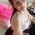 น้ําใส กลางทาง (@klang10889) Twitter profile photo น้ําใส กลางทาง (@klang10889) Twitter profile photo
