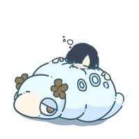 さくらんぼ/雑多リヴリー (@sakurannb0) 's Twitter Profile