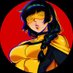 ๐ฉ๐ฌ๐ช๐จ๐ผ๐บ๐ฌ ๐ฐ'๐ด . . . (@vlltrumight) Twitter profile photo ๐ฉ๐ฌ๐ช๐จ๐ผ๐บ๐ฌ ๐ฐ'๐ด . . . (@vlltrumight) Twitter profile photo