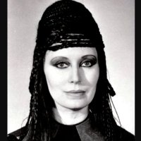 Lady Jai (@shadakadjo) 's Twitter Profile Photo