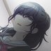 (comms open) ._.xXdeadpersonXx._. ㅅㅁㅅㅈ (@xxdeadeadxx) Twitter profile photo (comms open) ._.xXdeadpersonXx._. ㅅㅁㅅㅈ (@xxdeadeadxx) Twitter profile photo