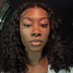 MadreeDior🇨🇮🇺🇸 (@_madree_) Twitter profile photo MadreeDior🇨🇮🇺🇸 (@_madree_) Twitter profile photo