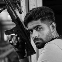 INAYAT⁵⁶ 🆇 (@inayatt__56) 's Twitter Profile Photo INAYAT⁵⁶ 🆇 (@inayatt__56) 's Twitter Profile Photo