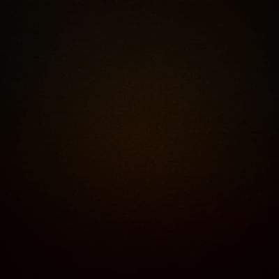 _nyang1's profile picture. 