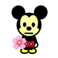 🌸さくらさだち🍑 (@s_adati_1118) 's Twitter Profile Photo 🌸さくらさだち🍑 (@s_adati_1118) 's Twitter Profile Photo