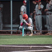 Jaxin Hernandez (@jaxin_hernandez) 's Twitter Profile Photo Jaxin Hernandez (@jaxin_hernandez) 's Twitter Profile Photo