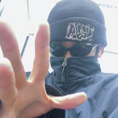 yaphee_staff's profile picture. 스태프 랭킹 13위 (25.06.13 기준)