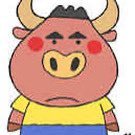やまのふじ (@sheldon_mieses_) 's Twitter Profile Photo やまのふじ (@sheldon_mieses_) 's Twitter Profile Photo