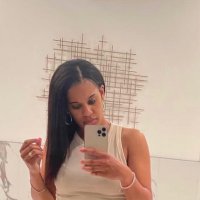 Terrica J Brooks (@terricajbrooks) 's Twitter Profile Photo Terrica J Brooks (@terricajbrooks) 's Twitter Profile Photo