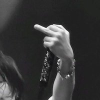 Jae π§π»ββοΈπ (@callmeeejae) 's Twitter Profile Photo Jae π§π»ββοΈπ (@callmeeejae) 's Twitter Profile Photo