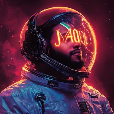 Fxrman4's profile picture. 💰‼️ SC: aye_niggahformo