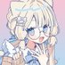 是穹璃捏🍥🏳⚧ (@qionglibaka) Twitter profile photo 是穹璃捏🍥🏳⚧ (@qionglibaka) Twitter profile photo